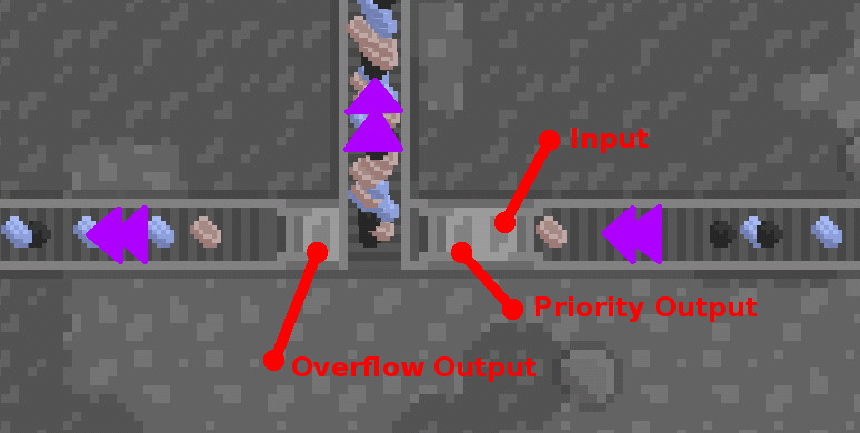 Tunnel.overflow.png