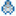 Turret