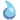 Cryofluid