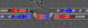 Tunnel.twoway.png