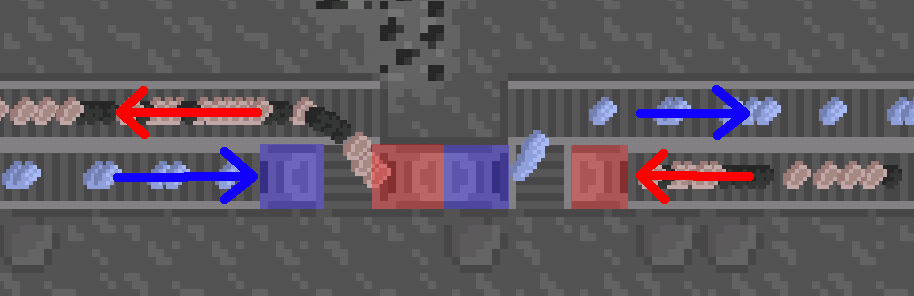 Tunnel.twoway.png