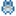 Double Turret