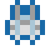 Double Turret