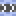 Pulse Conduit