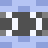 Pulse Conduit