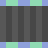 Pulse Conveyor