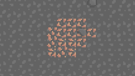 Iron ore tiles.png