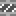 Conduit