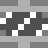 Conduit