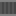 Conveyor