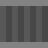 Conveyor