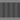 Conveyor.png