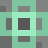 Teleporter