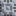 Graphite Press