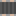 Steel Conveyor