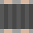 Steel Conveyor