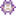 Flamer Turret