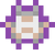 Flamer Turret
