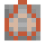 Gattling Turret