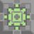 Nuclear Reactor