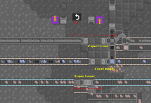 Tunnel.basics2.png