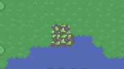 Uranium patch.png