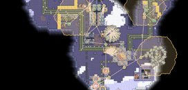 Background-0.png