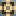 Coal Generator