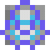 Laser Turret