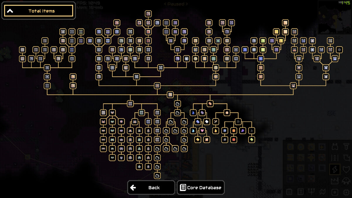 Steam items sorter фото 60