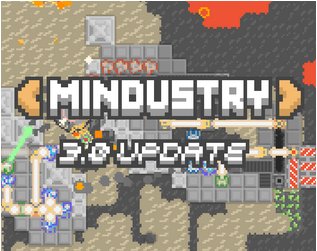 Mindustry title.png