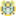 Plasma Turret