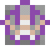 Railgun Turret