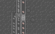 Tunnel.avoidrouter.png