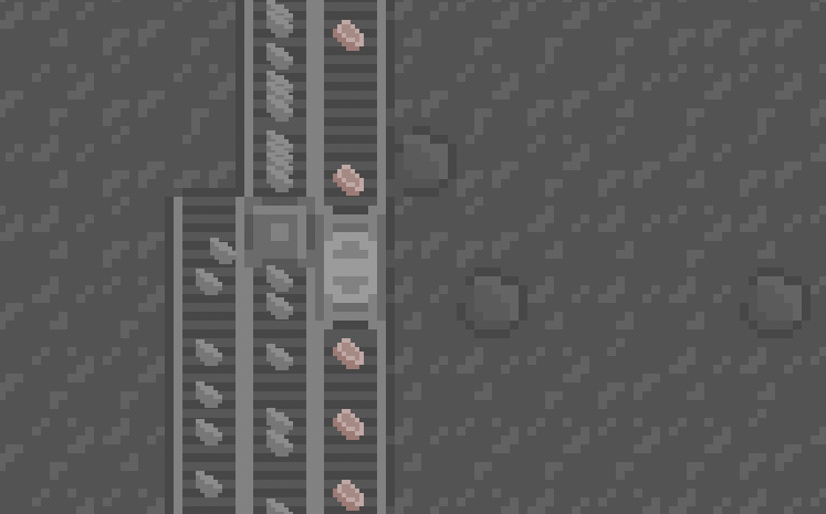 Tunnel.avoidrouter.png