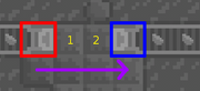 Tunnel.basics1.png