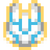 Chain Turret