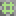 RTG Generator