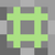 RTG Generator