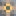 Thermal Generator