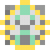 Tesla Turret