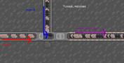 Tunnel.merge.png