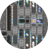 Tunnel.deco.png