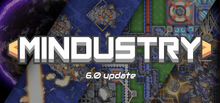 Mindustry 6.0.png
