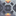 Additive Reconstructor
