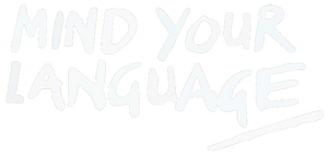 MYL Logo.png
