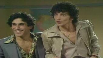 Mind your language season 1 hd hot sale