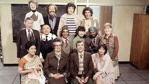 Mind Your Language Cast Photo - Season 3.jpg