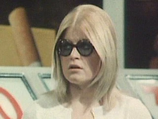 Sue Bond | Mind Your Language Wiki | Fandom