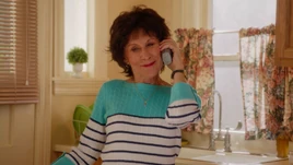 Screen Shot 2017-12-29 at 3.08.27 AM